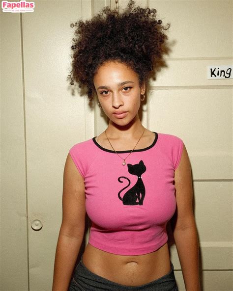 Sarina Aka Svrinx Nude Leaks Fapellas