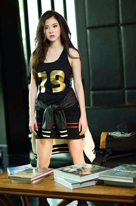 Nh Girl Xinh G I P Hot Girl X D Th Ng Facebook Keobongda