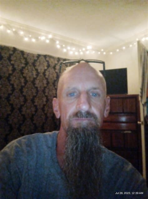 53 Year Old Male In Southeast Texas Rdatingolder