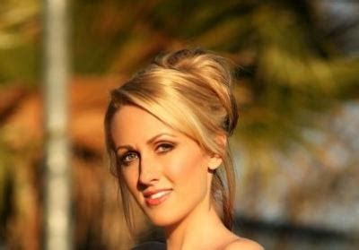 Heather Bauer Nude Sexy Photos Intporn Forums