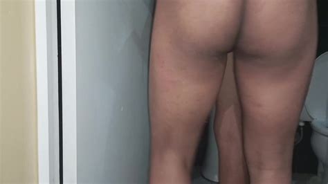 Me follo a mi vecina ella tímida y virgen ella muy sabrosa rico Free Sex Video RedTube