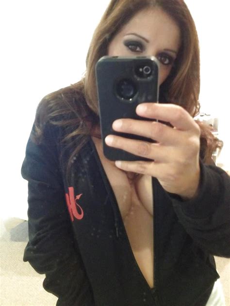 Franceska Le Twitter Photo S Porn Pictures XXX Photos Sex Images PICTOA