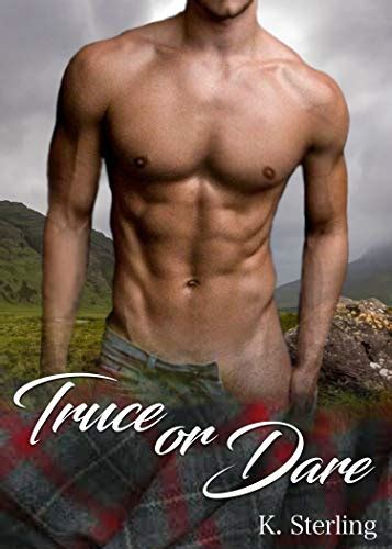Top Gay MM Romance Novels You Read