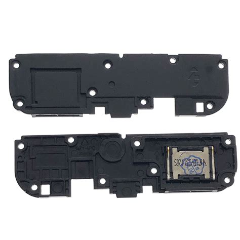 Infinix Hot Lite X B Buzzer Full Set CME Distribution Sdn Bhd