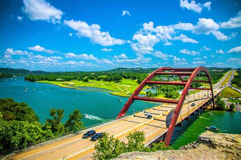 Weekend In Austin The Perfect Day Austin Itinerary Roaming The Usa