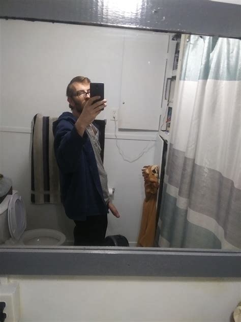 Horny And Full Of Thanksgiving Turkey R Gayoklahoma