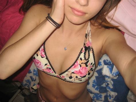 Homemade Gallery 3278 1 513 Porn Pic