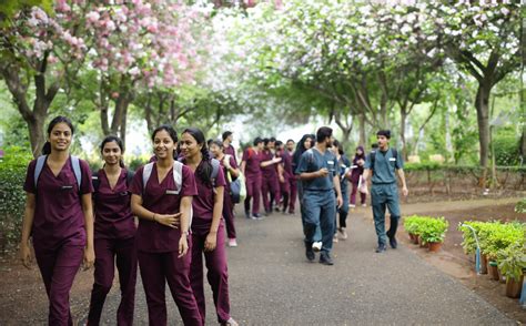 Best Dental College In Telangana India For BDS MDS