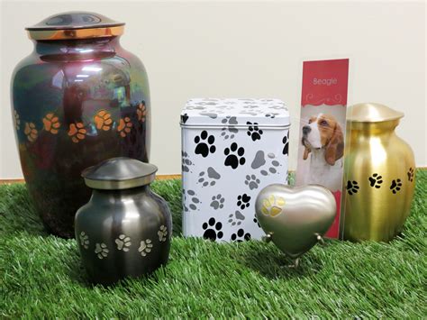 Everything included in the cremation society of pa basic package 32