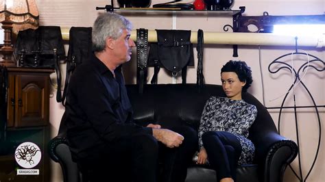 Free Russian Whipping Porn Videos XHamster