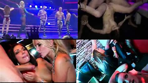 Free Concert Porn Videos XHamster