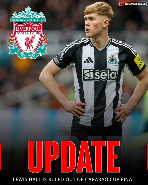 Liverpool Goals (Fanpage) 🏆 | Give the man his BALLON D’OR ALREADY 👑 It