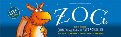 Puss in Boots - Carriageworks Theatre