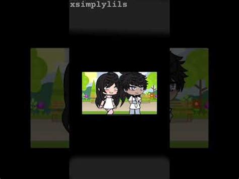 Video I have a girlfriend gacha video gachalife shorts fypシ Twitch Nude Videos and