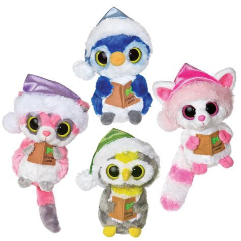 So Mommy Reviews: Yoohoo and Friends Review and Giveaway