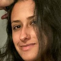 Tera Patrick Terapatrick Nude OnlyFans Leaks The Fappening Photo FappeningBook