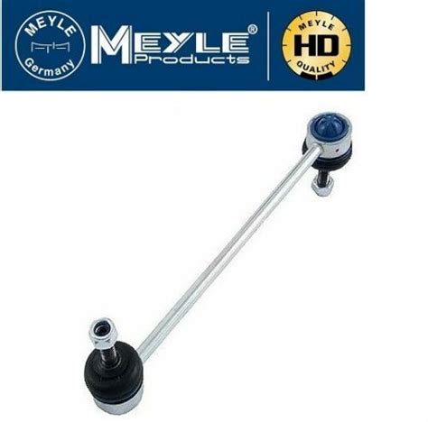 For Bmw E E M Z For Sway Bar Link Meyle Hd