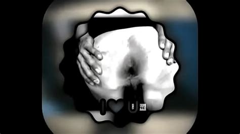 Gay Ass Compilation Xxx Mobile Porno Videos Movies IPornTV Net