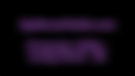 Sensual Domination Porn Tube Video Clips Clips4sale