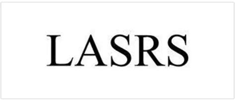 LaSRS Login @ LaSRS.statres.com: All You Need to Know
