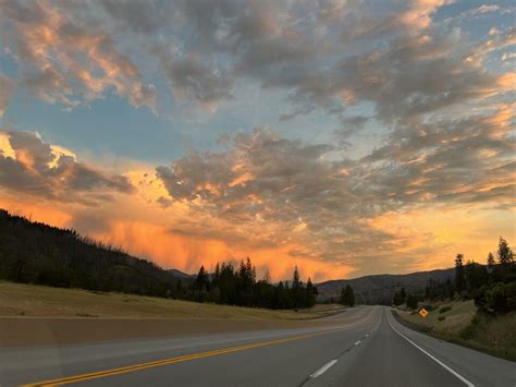 benefits   single provider   organization