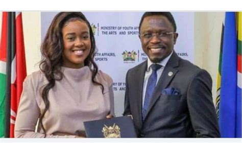 Lovely Couple I Endorse This Marriage Sex Relationships Kenya Talk