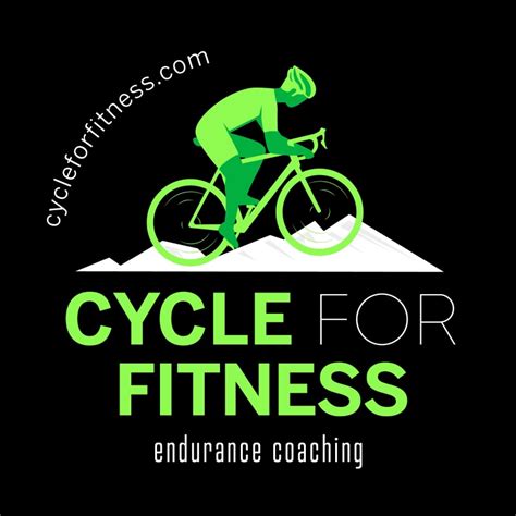 Cycling Challenges Techniques Pedalling Efficiency Trainingpeaks