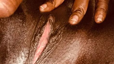 Nice Pretty Phat Juicy Pussy 10 Pics XHamster