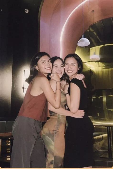 Which One You Picking Nudes Realasians NUDE PICS ORG