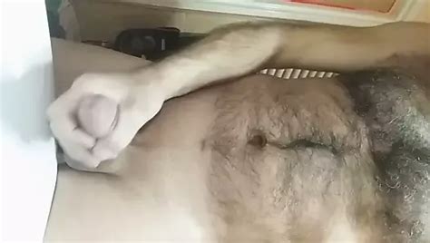 Walenie Free Man Porn Video Xhamster