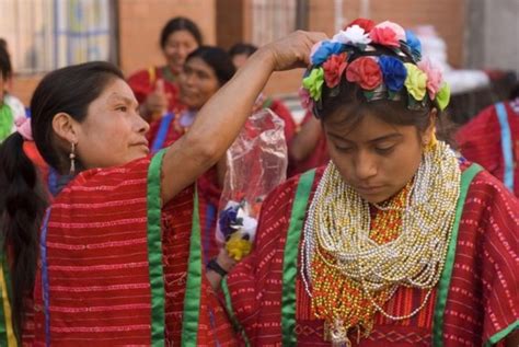 Senado prohíbe los matrimonios infantiles por uso y costumbre en