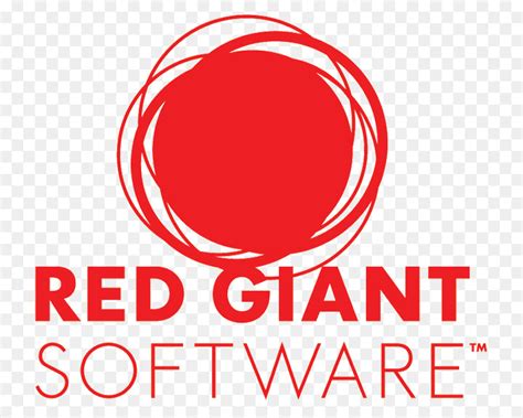 Red Giant Software Tranquility Base Presents