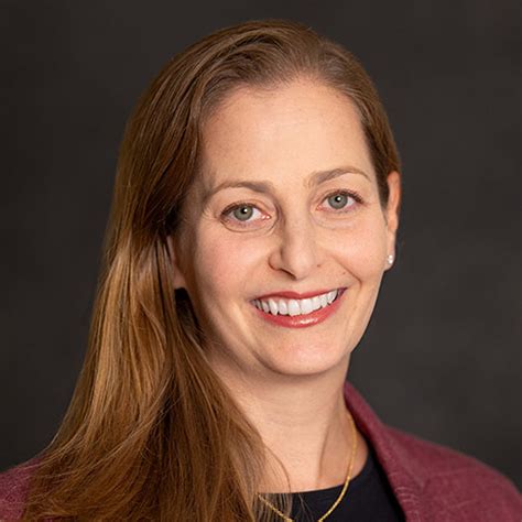 Meet the Team - Neuropsychology | Children's National Hospital