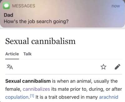 Post Solarsaurus Sex Tumblr Tumbex