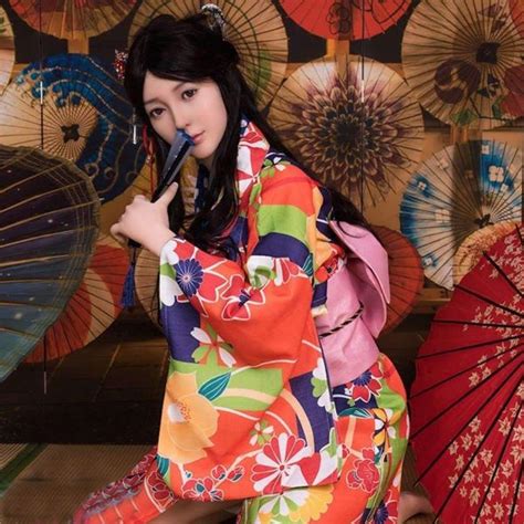 Best Asian Sex Doll A Buyers Guide And Review