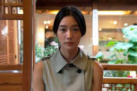 PIC VID Sexy Hot Clara Lee Actress Model No Nude Gravure Sexy Only KASKUS