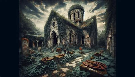 ghost town ruins colonial era exploration guide united states ghost