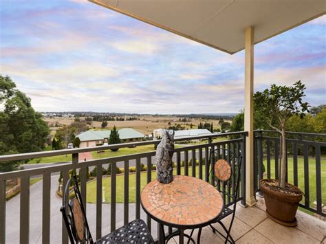 Real Estate For Sale The Outlook Kirkham Nsw