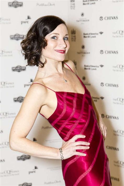 Sexy Kate Fleetwood Bikini Pics