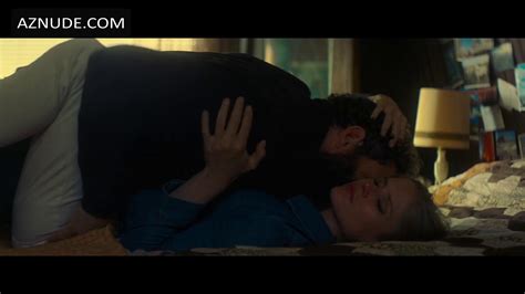 CATCHING DUST NUDE SCENES AZNude