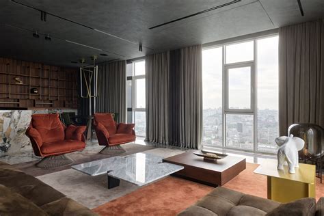 High Resolution - Faktura