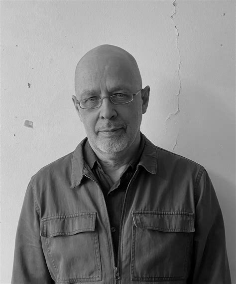 Владимир Левашов. Автор онлайн лекций - Магистерия
