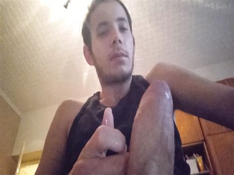 Gergely Molnar Very Nice Activity Gay Amateur Porn XHamster