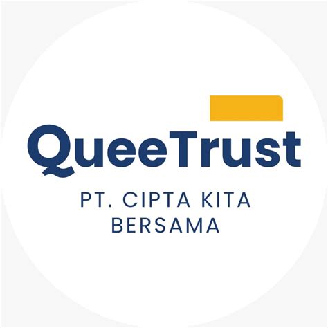Perbedaan Pajak Badan Usaha Cv Dan Badan Hukum Pt