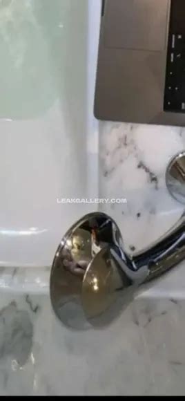 Megnut Meggnut Meggnutt Megnutt Exclusive Leaked Nude Onlyfans