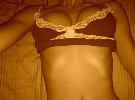 Naked Ashley Figg In 2017 Leak