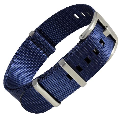 Galaxy Watch Nato Strap At Roxanne Corley Blog
