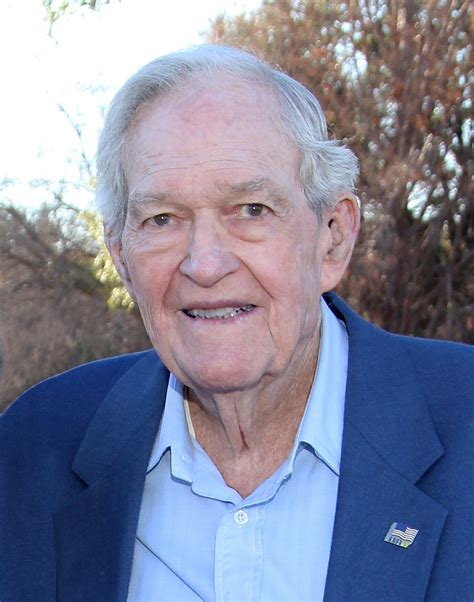 Dale Gibbs Obituary - Abilene, TX
