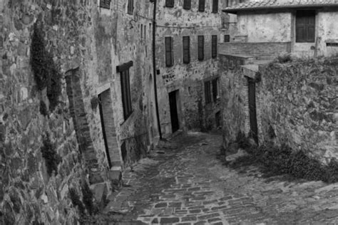 Medieval Street Stock Photos Images And Backgrounds For Free Download