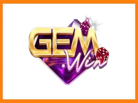 Khám phá bộ ảnh sex Ngân 98 nude khỏa thân khoe vú cực hot